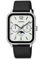 PÁNSKE HODINKY CASIO MTP-M305L-7AV + KRABIČKA