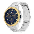 Pánske hodinky Tommy Hilfiger 1792031