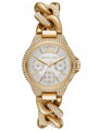Dámske hodinky Michael Kors Camille Mini MK6842 (zm598a)