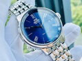 Pánske hodinky Orient Contemporary Symphony Roman RA-AC0J03L10B  + KRABIČKA