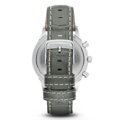 PÁNSKE HODINKY EMPORIO ARMANI AR1861 - BETA (zi118b)