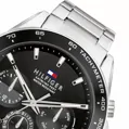 Pánske hodinky TOMMY HILFIGER OWEN 1791967 + krabička
