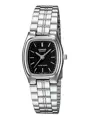DÁMSKE HODINKY CASIO LTP-1169D-1A (zd622a) + KRABIČKA