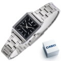 DÁMSKE HODINKY CASIO LTP-V007D-1E + KRABIČKA (zd638a)