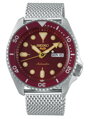 Automatické pánske hodinky pánske Seiko SRPD69K1 + krabička