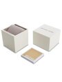 DÁMSKE HODINKY MICHAEL KORS SAGE MK4818 HODINKY + KRABIČKA