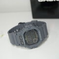 PÁNSKE HODINKY CASIO Sports WS-1400H-8B + KRABIČKA (zd271e)