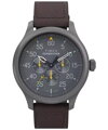 TIMEX Expedition Field TW4B30900 PÁNSKE HODINKY + KRABIČKA