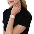 DÁMSKE HODINKY MICHAEL KORS Camille MK7271 + KRABIČKA