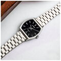 Pánske hodinky Casio MTP-B140D-1A