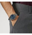 Pánske hodinky EMPORIO ARMANI AR11132 - LUIGI (zi119a)