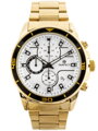 Pánske hodinky PERFECT CH02M - CHRONORGAF (zp356d)