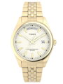 Dámske hodinky TIMEX Legacy TW2V68300 + krabička