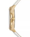 DÁMSKE HODINKY MICHAEL KORS SAGE MK4818 HODINKY + KRABIČKA
