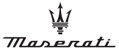 Pánske hodinky Maserati R8853151022 Attrazione (ZS049G)