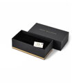 DANIEL WELLINGTON DÁMSKE HODINKY Quadro Mini Melrose 15mm DW00100727 + BOX (zw524c)