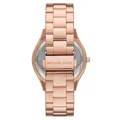 DÁMSKE HODINKY MICHAEL KORS MK4733 Slim Runway + BOX