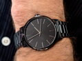 Pánske hodinky Armani Exchange AX2701 + krabička