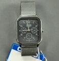 Pánske hodinky Casio MTP-M306M-8A