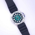 Pánske športové hodinky Casio Marine Sports MTD-140-3A