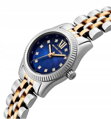 DÁMSKE HODINKY MICHAEL KORS MK4865 Lexington 26mm + KRABIČKA