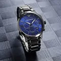 PÁNSKE HODINKY EMPORIO ARMANI AR11348 - GIOVANNI CHRONO (zi025c)