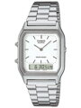 Dámske hodinky CASIO Youth AQ-230A-7DMQ + BOX