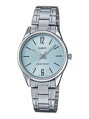 Dámske hodinky Casio LTP-V005D-2B (zd586n) s darčekovým boxom