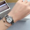 DÁMSKE HODINKY MICHAEL KORS MK3228 - LEXINGTON (zm510b)