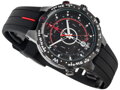 TIMEX T2N720 PÁNSKE HODINKY - KOMPAS A TEPLOMETER (zt110a)
