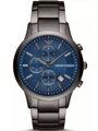 Pánske hodinky EMPORIO ARMANI AR11215 (zi040a)