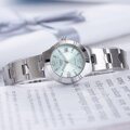 DÁMSKE HODINKY CASIO LTP-1241D-3A HODINKY + KRABIČKA