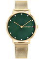 DÁMSKE HODINKY TOMMY HILFIGER 1782668 PIPPA + KRABIČKA