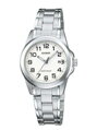 Dámske hodinky Casio LTP-1215A-7B2DF s darčekovým boxom