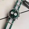 Pánske hodinky EMPORIO ARMANI AR11221 - AVIATOR (zi019e)