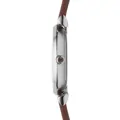 DÁMSKE HODINKY EMPORIO ARMANI AR1873 - GIANNI T-BAR (zi547a)