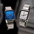 Pánske hodinky Casio MTP-M306D-2A