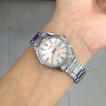 DÁMSKE HODINKY CASIO LTP-1302DS-4AVDF (zd521g) + KRABIČKA