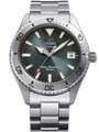 Pánske automatické hodinky Orient Mako 40 Sports RA-AC0Q13E