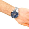 Pánske hodinky Armani Exchange AX2155