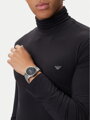 Pánske hodinky Armani Exchange AX1767