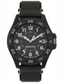 TIMEX Expedition Acadia Rugged TW4B26400 (zt161c) PÁNSKE HODINKY + KRABIČKA