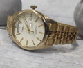 Dámske hodinky TIMEX Legacy TW2V68300 + krabička