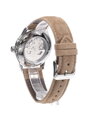 Pánske hodinky Orient Classic Bambino 38 mm RA-AC0M12L30B Pánske hodinky + KRABIČKA