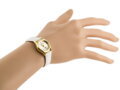 Dámske hodinky CASIO LTP-1094Q-7A (zd522i) + KRABIČKA