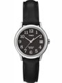 DÁMSKE HODINKY TIMEX EASY READER Classic INDIGLO T2N525 + BOX