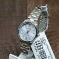 DÁMSKE HODINKY CASIO LTP-V005D-2B3 (zd586c) + KRABIČKA
