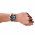 Pánske hodinky EMPORIO ARMANI AR11132 - LUIGI (zi119a)