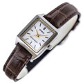 DÁMSKE HODINKY CASIO LTP-V007L-7E2 + KRABIČKA (zd639i)