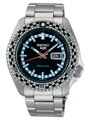Pánske hodinky Seiko 5 Sports SRPK67K1+ krabička